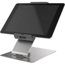 Βάση Tablet Durable Holder Table Silver