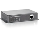 Repeater PoE LevelOne POR-0120 Gbit