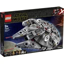 Lego Star Wars 75257 Millennium Falcon