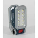 Φακός Bosch GLI Deci LED Worklight Accu Lamp