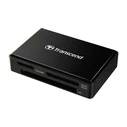 Card Reader Transcend RDF8K2 USB 3.1 Gen 1