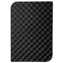 Εξωτερικός Σκληρός Δίσκος 4TB Verbatim 3,5 USB 3.0 Store'n Save Gen2 Black