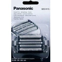 Ξυριστική Μηχανή Panasonic WES 9173 Y1361 Ανταλλακτικό