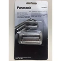 Ξυριστική Μηχανή Panasonic WES 9020 Y1361 Ανταλλακτικό