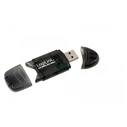 Card Reader USB Logilink SD/SDHC/MMC