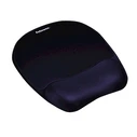 Mousepad Fellowes Memory Foam Saphire