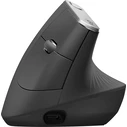 Ποντίκι Ασύρματο Logitech MX Vertical