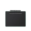 Ταμπλέτα Σχεδίασης Wacom Intuos M Bluetooth