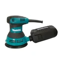 Τριβείο Makita BO5031 Random