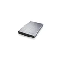 Θήκη Για Σκληρούς Δίσκος 2,5" IcyBox HDD/SSD to PC/MAC minium
