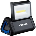 Φακός Varta Work Flex Aera Light incl 3 x AA Batteries
