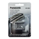 Ξυριστική Μηχανή Panasonic WES 9068 Y1361 Ανταλλακτικό