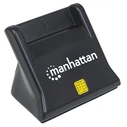 Access Control Manhattan USB2.0 Smart/SIM