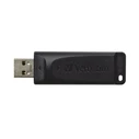USB Flash 16GB Verbatim 2.0 Store'n Go "Slider"