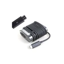 Φορτιστής 45W Laptop Dell Adapter USB-C(EUR)