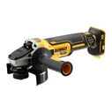 Γωνιακό Τρόχός DeWALT DCG405FN 800W 1.8 kg
