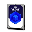 Εσωτερικός Σκληρός Δίσκος 2.5" 2TB Western Digital SATA3 WD20SPZX Blue