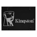 Σκληρός Δίσκος SSD 1TB Kingston SKC600