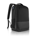 Τσάντα Laptop 15 Dell Pro Slim Backpack - PO1520CS