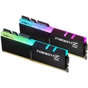 Μνήμη RAM Σταθερού DDR4 16GB G.Skill C18 3600 Trident Z RGB K2