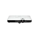 Projector Epson EB-1780W