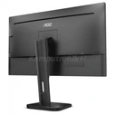 Monitor 24 AOC 24P1