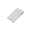 Θήκη Για Σκληρούς Δίσκους 2,5 Sata USB3 LC-Power white 7mm