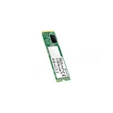 Σκληρός Δίσκος M.2 SSD 512GB Transcend MTE220S PCIe Gen3 x4 NVMe