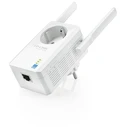 Repeater TP-Link TL-WA860RE 300MBit v2