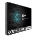 Σκληρός Δίσκος SSD 480GB Silicon Power Slim S55