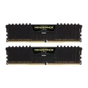 Μνήμη RAM Σταθερού DDR4 16GB Corsair 2933 C16 Ven K2