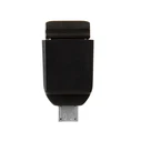 USB Flash 4GB Intenso 2.0 Micro Line