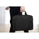 Τσάντα Laptop 15,6 Acer Traveler Case