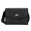 Acer Projector Bag For P1/X Series