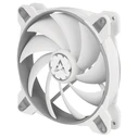Case Fan 14cm Arctic BioniX P140 Grey White