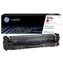 Toner HP 203A CF543A Magenta