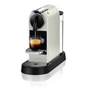 Καφετιέρες Espresso με Κάψουλα DeLonghi EN 167 W Nespresso
