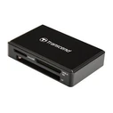 Card Reader Transcend RDF9K2 UHS II USB 3.1