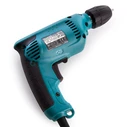 Δράπανο Makita 6413 10mm Rotary