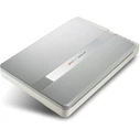 Scanner Plustek OpticSlim 1180