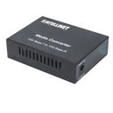 Network Switch Intellinet 10GB-T auf 10GB-R Medienkonv. 10GB SFP+10GB RJ45
