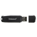 USB Flash 16GB Intenso 3.0 Speed Line