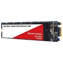 Σκληρός Δίσκος M.2 SSD 1TB Western Digital Red SA500