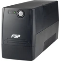 UPS Fortron FSP FP 800 USV