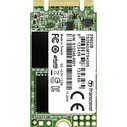 Σκληρός Δίσκος M.2 SSD 256GB Transcend MTS430S 3D NAND