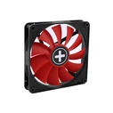 Case Fan 8cm Xilence Performance C XF037