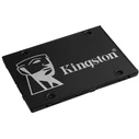Σκληρός Δίσκος SSD 1TB Kingston SKC600