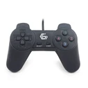 Gamepad Gembird Gamepad USB Gamepad 10 Digital Pad