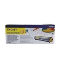 Toner Brother TN-245Y Yellow