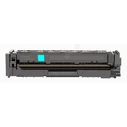 Toner HP 203A CF541A Cyan